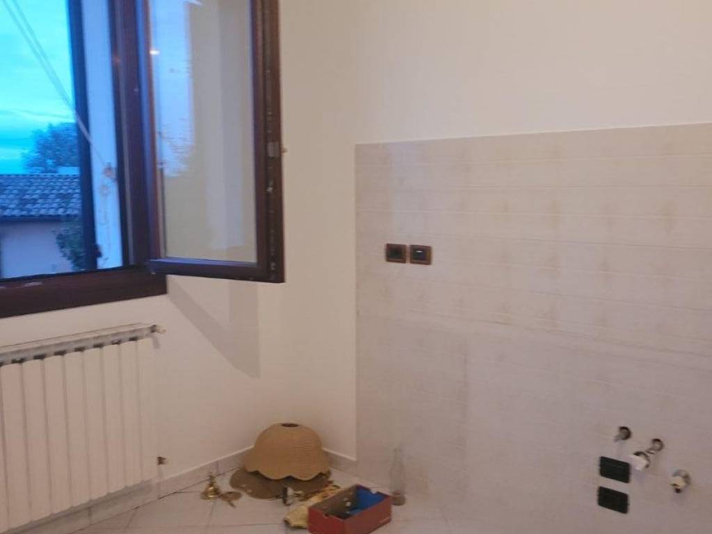 Villa a Rovigo in Viale Don Lorenzo Milani - Foto 3