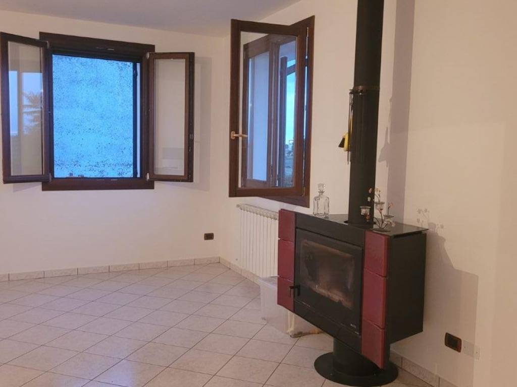 Villa a Rovigo in Viale Don Lorenzo Milani - Foto 4