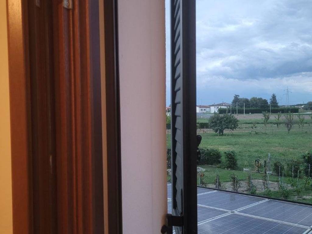 Villa a Rovigo in Viale Don Lorenzo Milani - Foto 5