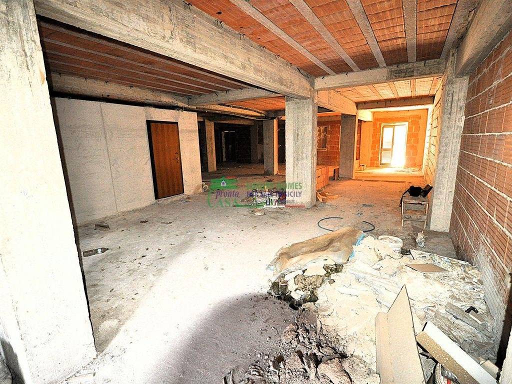 Rustico / casale a Ragusa in VIA A. LICITRA - Foto 3