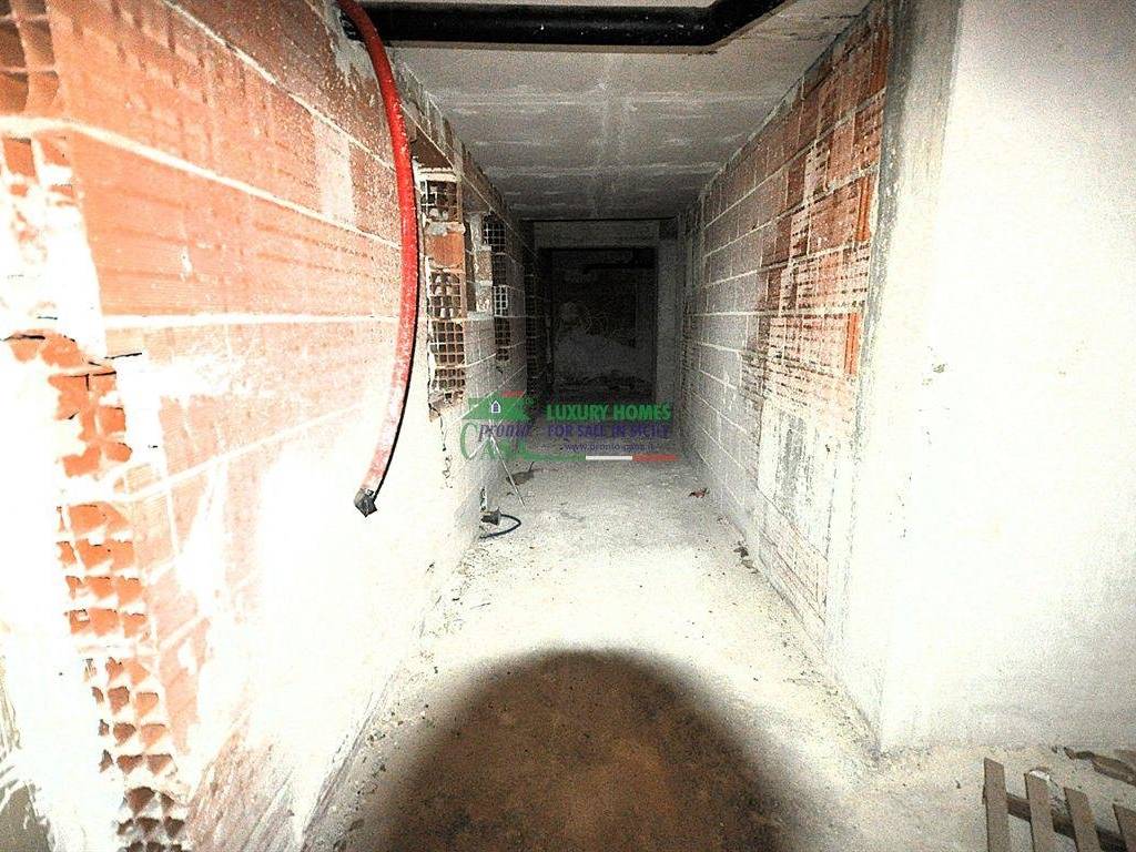 Rustico / casale a Ragusa in VIA A. LICITRA - Foto 4