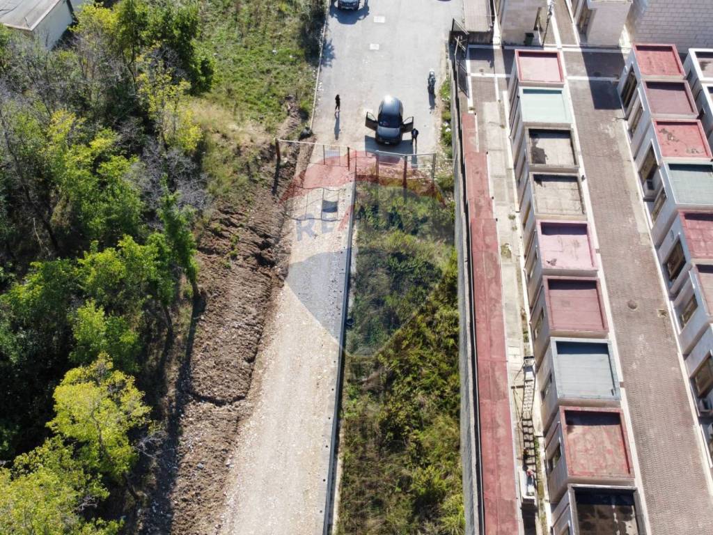 Rustico / casale a Salerno in Via Sant'Alfonso Maria de' Liguori - Foto 2