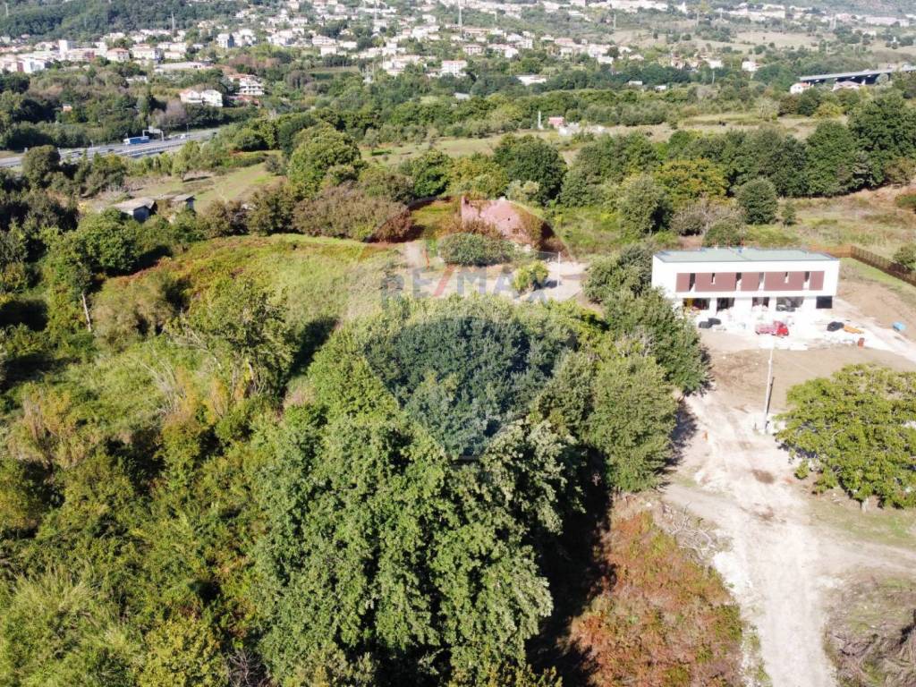 Rustico / casale a Salerno in Via Sant'Alfonso Maria de' Liguori - Foto 3