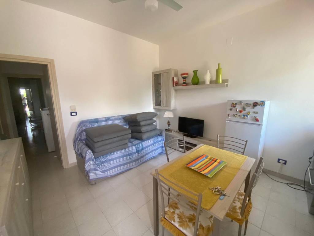 Villetta a schiera a Carovigno in Via della Pineta - Foto 3