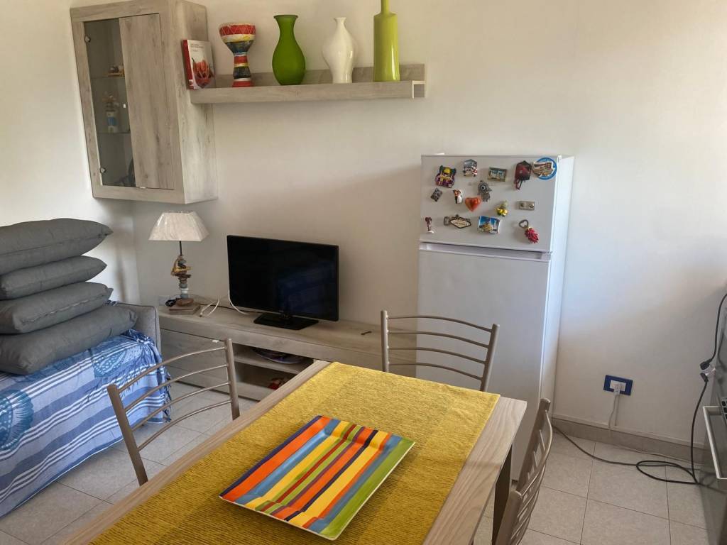 Villetta a schiera a Carovigno in Via della Pineta - Foto 5