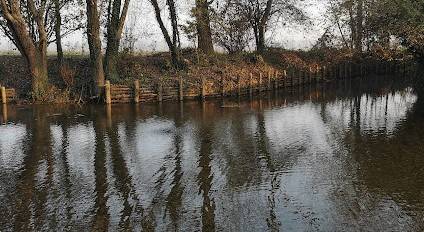 Appartamento a Capralba - Foto 2