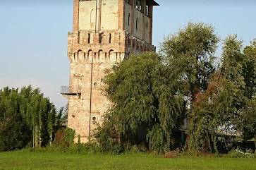 Appartamento a Capralba - Foto 3