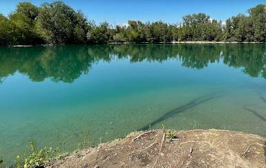 Appartamento a Capralba - Foto 5