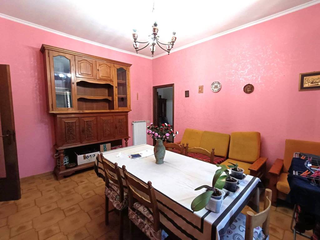 Appartamento a Forano in Strada Regionale Sabina - Foto 2