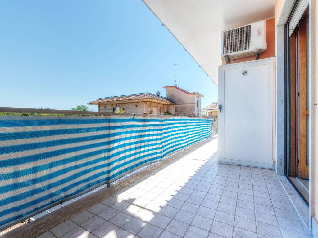 Appartamento a Formia in Via dell'Acqua Marina, 34 - Foto 3