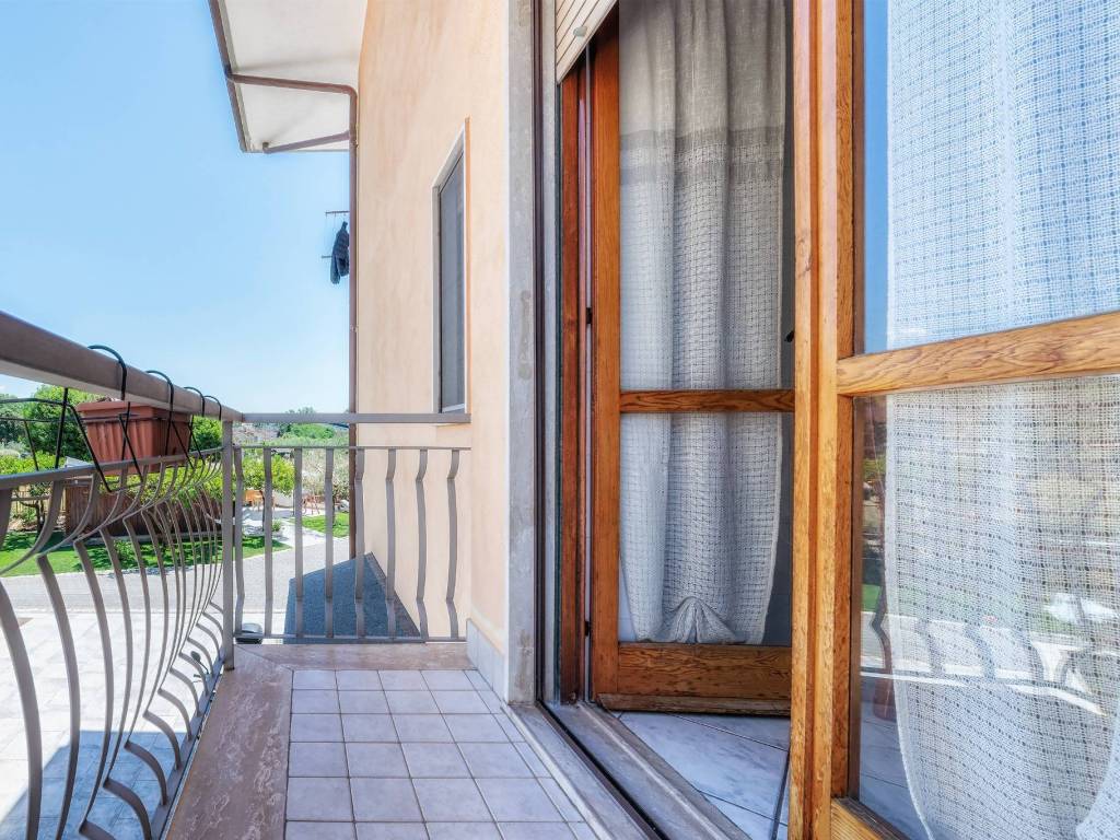 Appartamento a Formia in Via dell'Acqua Marina, 34 - Foto 5