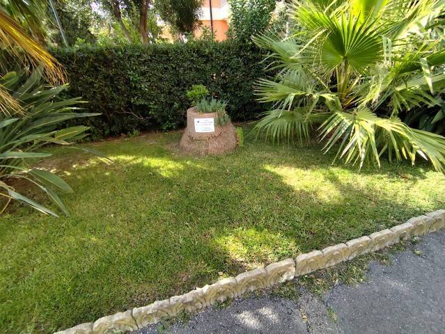 Appartamento a San bartolomeo al mare in Via Aurelia, 84 - Foto 2