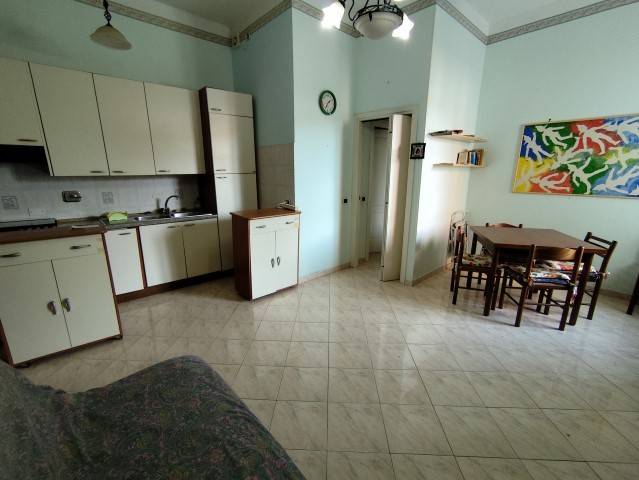 Appartamento a San bartolomeo al mare in Via Aurelia, 84 - Foto 5