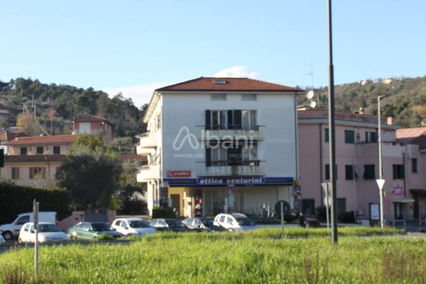 Box / garage a La spezia - Foto 2