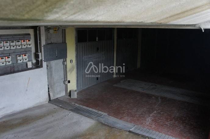 Box / garage a La spezia - Foto 3