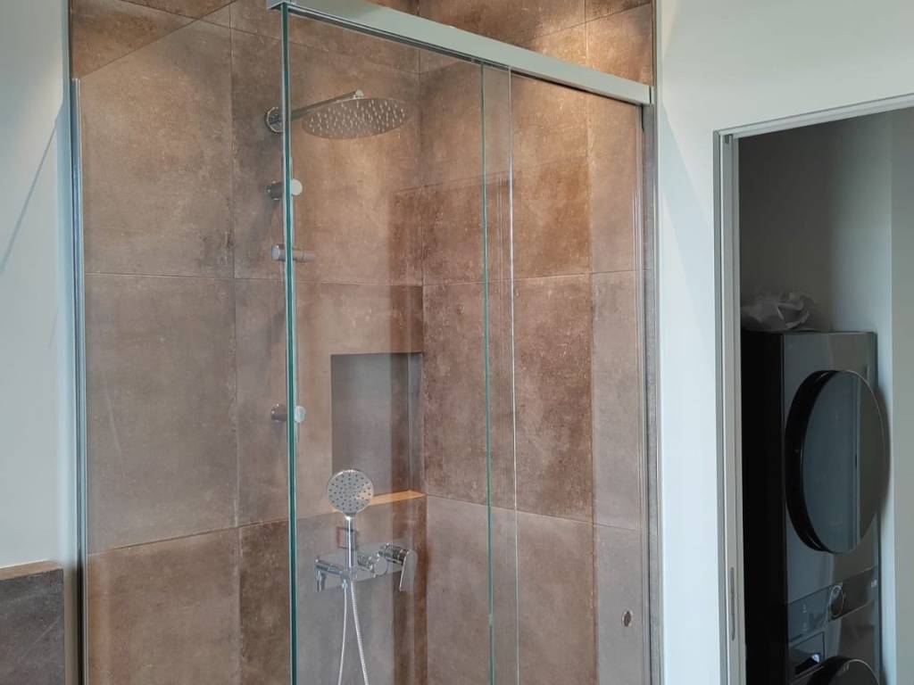 Villa a Crema in Via dei Cappuccini - Foto 2