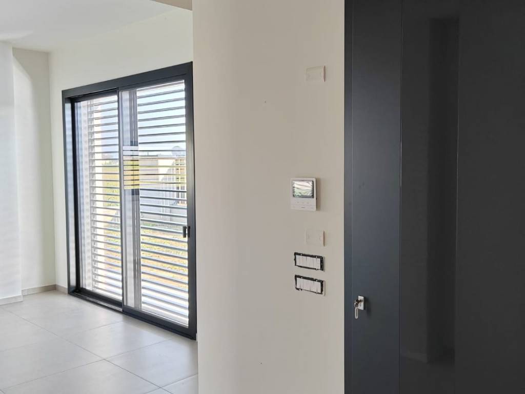 Villa a Crema in Via dei Cappuccini - Foto 3