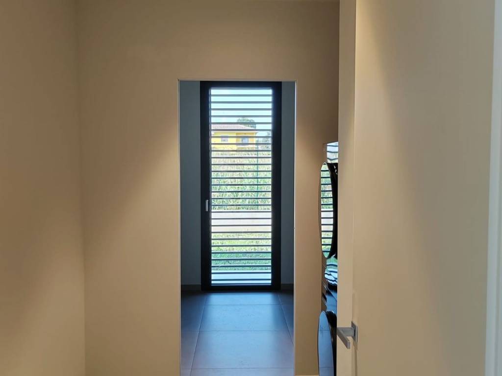 Villa a Crema in Via dei Cappuccini - Foto 4