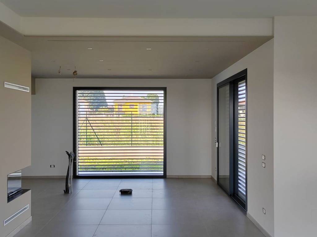 Villa a Crema in Via dei Cappuccini - Foto 5