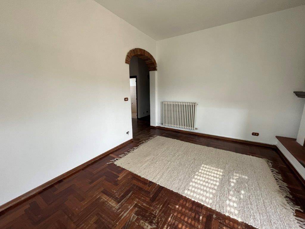 Appartamento a Castiglione del lago in Via Stazione Panicale - Foto 5