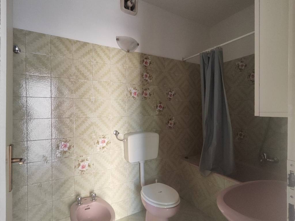 Casa indipendente a Mezzolombardo in Via Bertagnolli - Foto 4