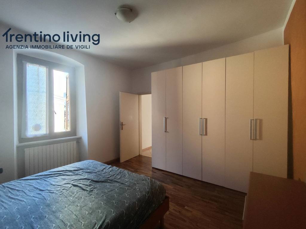 Casa indipendente a Mezzolombardo in Via Bertagnolli - Foto 5