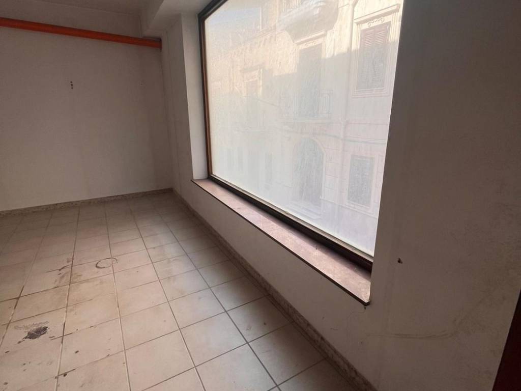 Immobile a Casteldaccia in Via Moncada - Foto 4