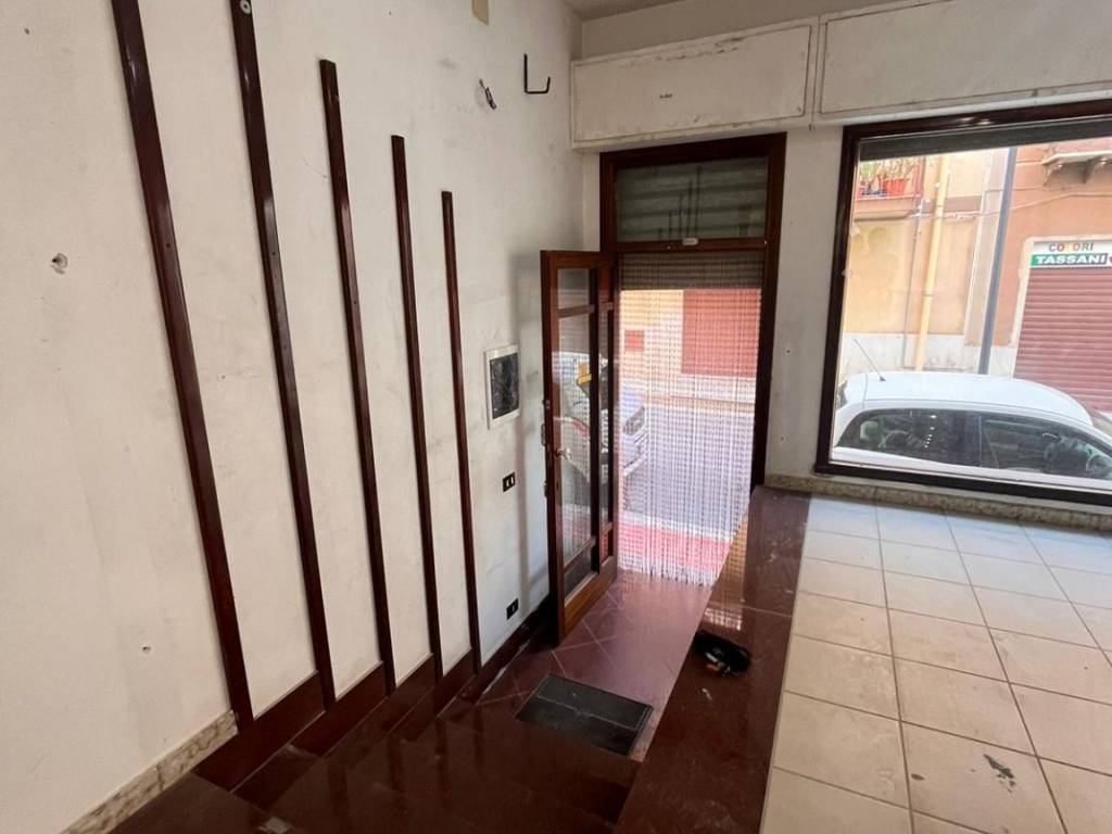 Immobile a Casteldaccia in Via Moncada - Foto 5