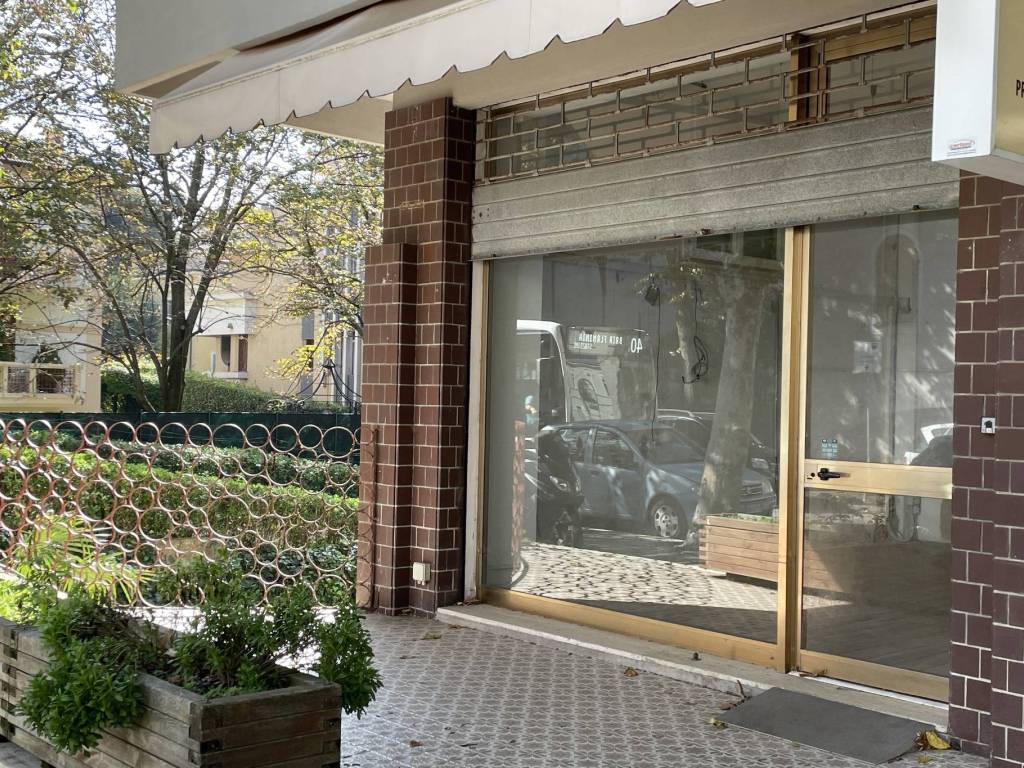 Immobile a Pesaro in Viale Trento, 131 - Foto 2