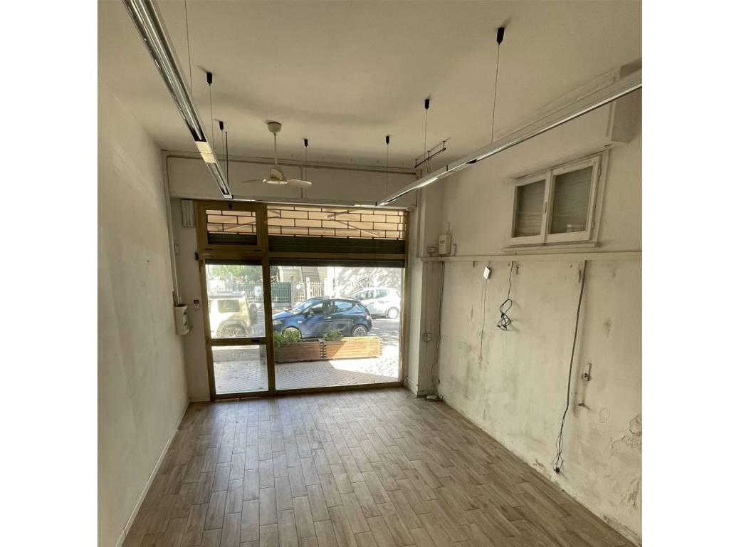 Immobile a Pesaro in Viale Trento, 131 - Foto 3