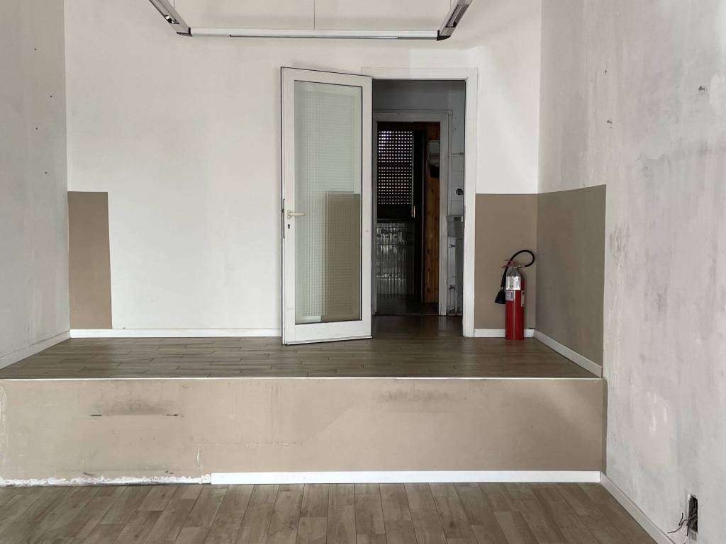 Immobile a Pesaro in Viale Trento, 131 - Foto 4