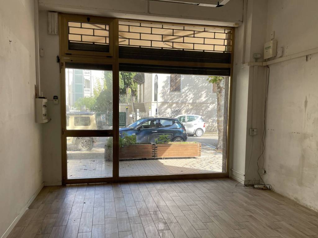 Immobile a Pesaro in Viale Trento, 131 - Foto 5