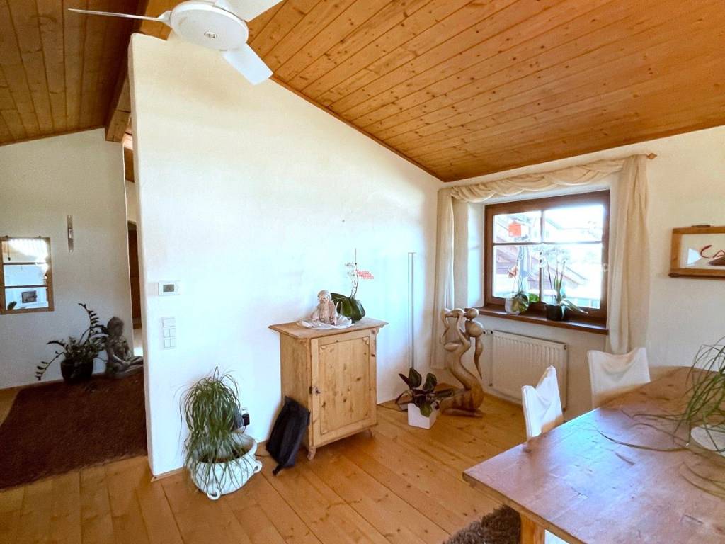 Attico / mansarda a Appiano sulla strada del vino - Foto 2