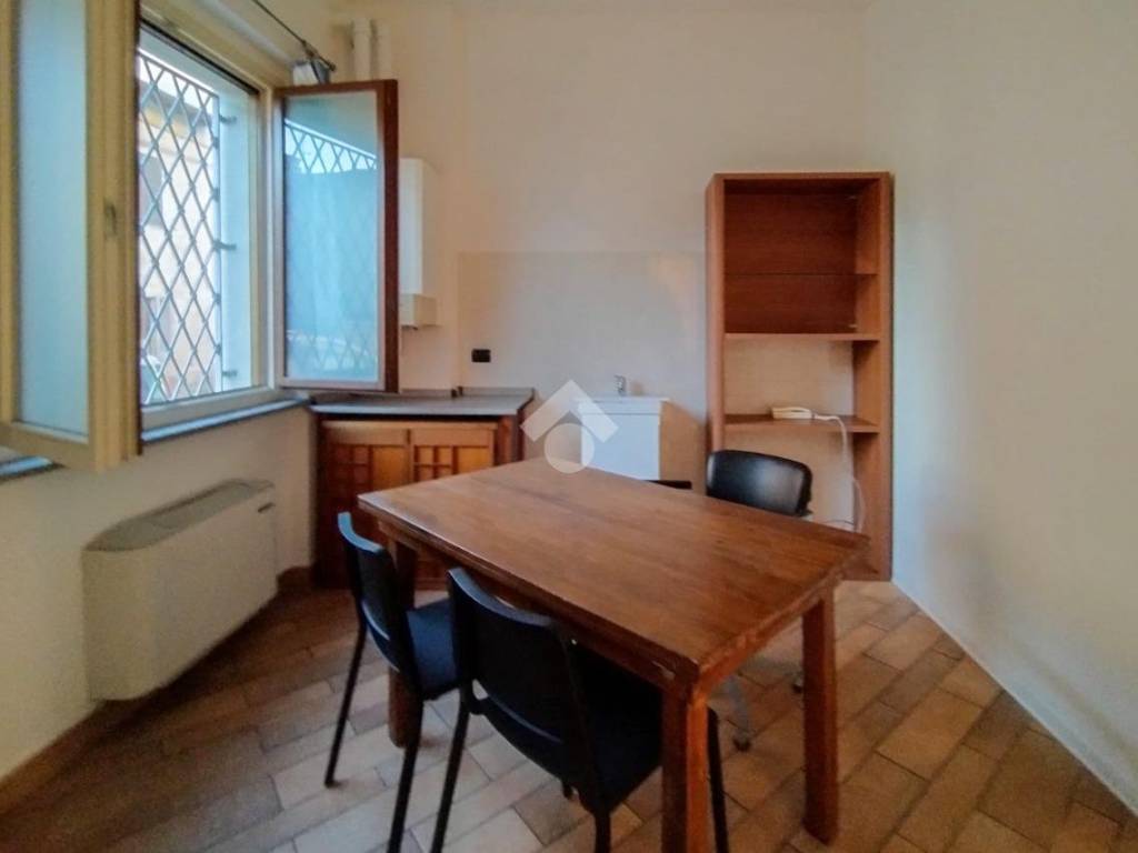 Immobile a Codogno in Via Carlo Cattaneo, 41 - Foto 2
