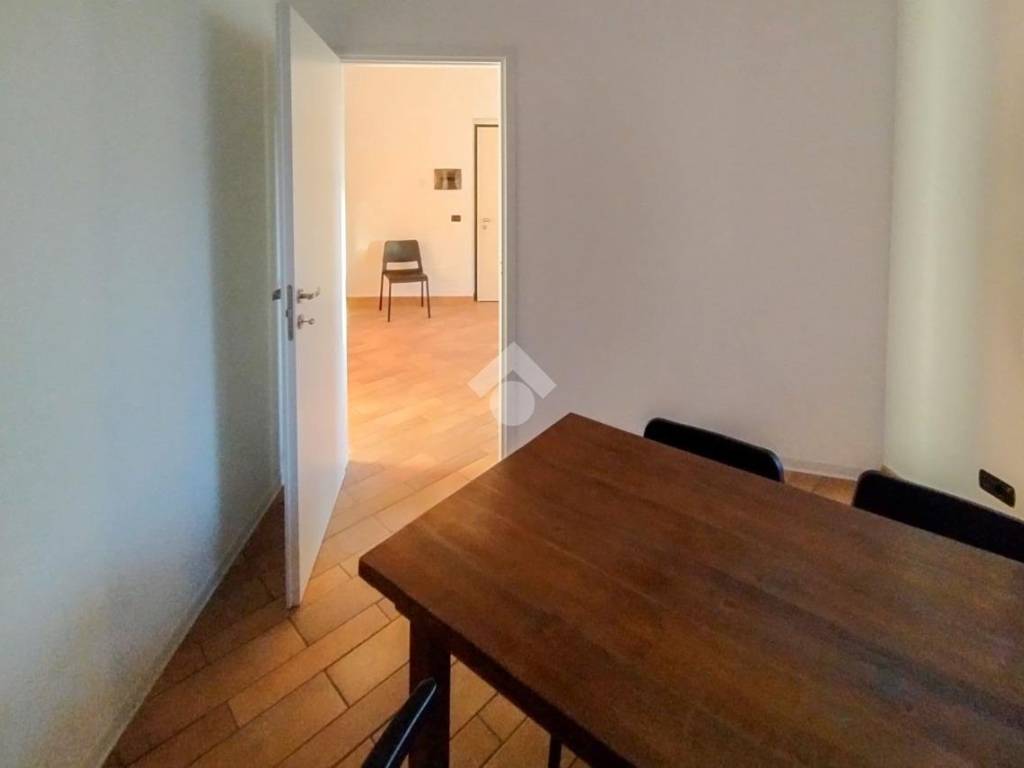 Immobile a Codogno in Via Carlo Cattaneo, 41 - Foto 3