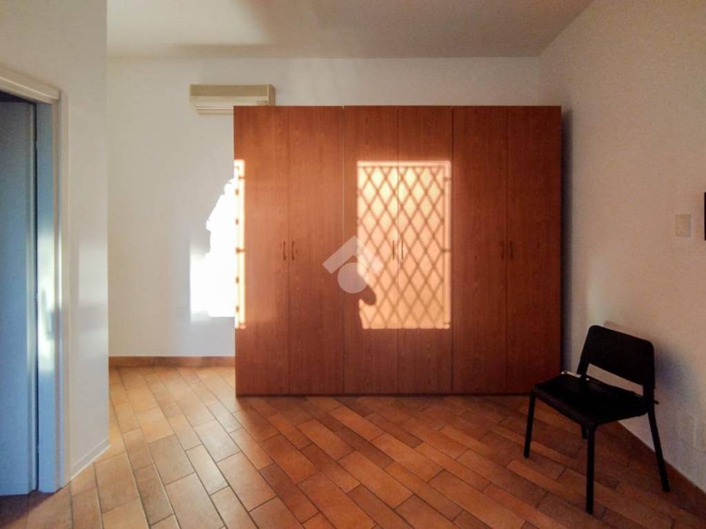 Immobile a Codogno in Via Carlo Cattaneo, 41 - Foto 4