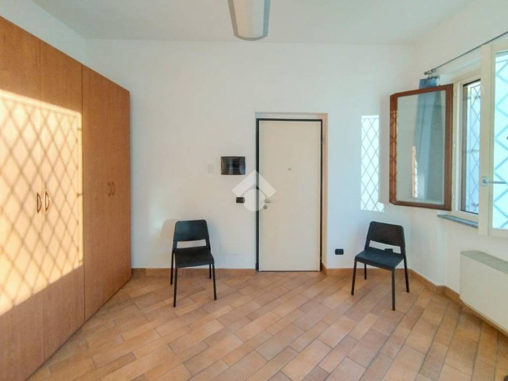 Immobile a Codogno in Via Carlo Cattaneo, 41 - Foto 5