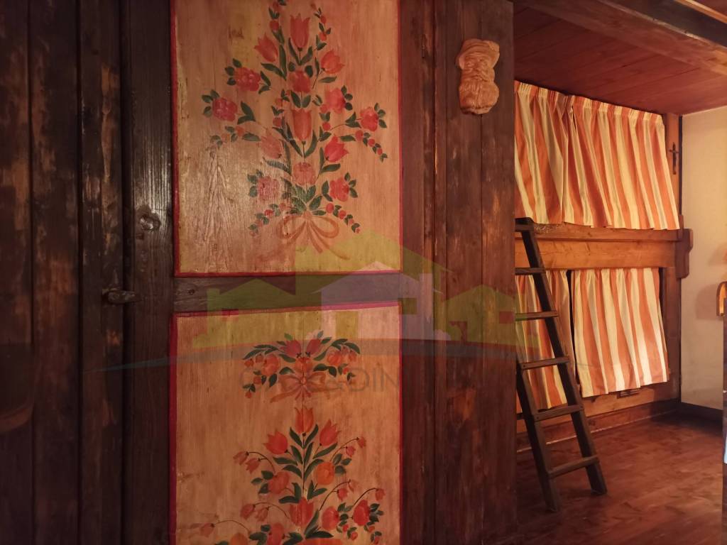 Appartamento a Alagna valsesia - Foto 2