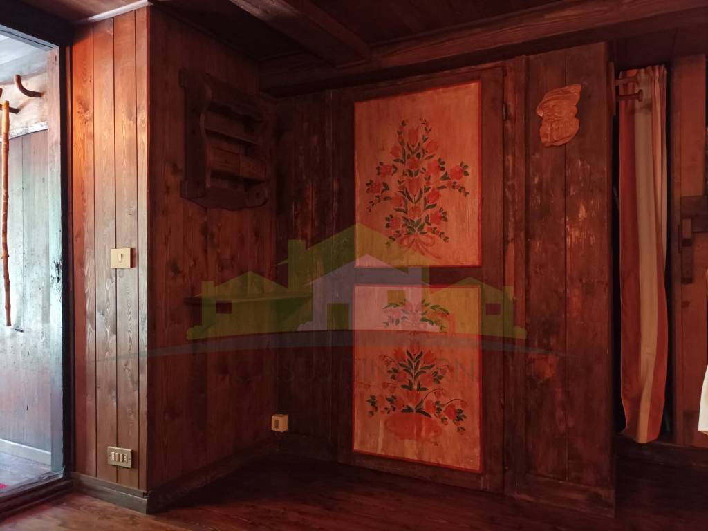 Appartamento a Alagna valsesia - Foto 3