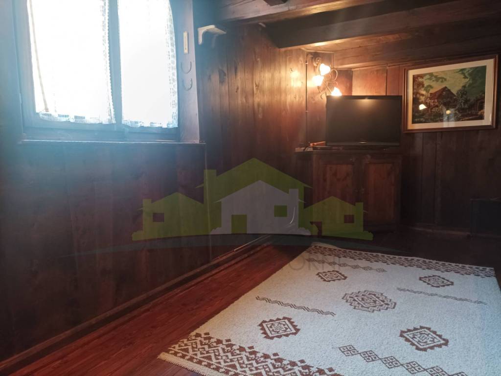 Appartamento a Alagna valsesia - Foto 5