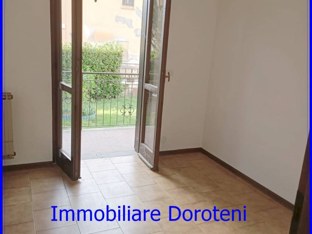 Appartamento a Vercelli - Foto 2