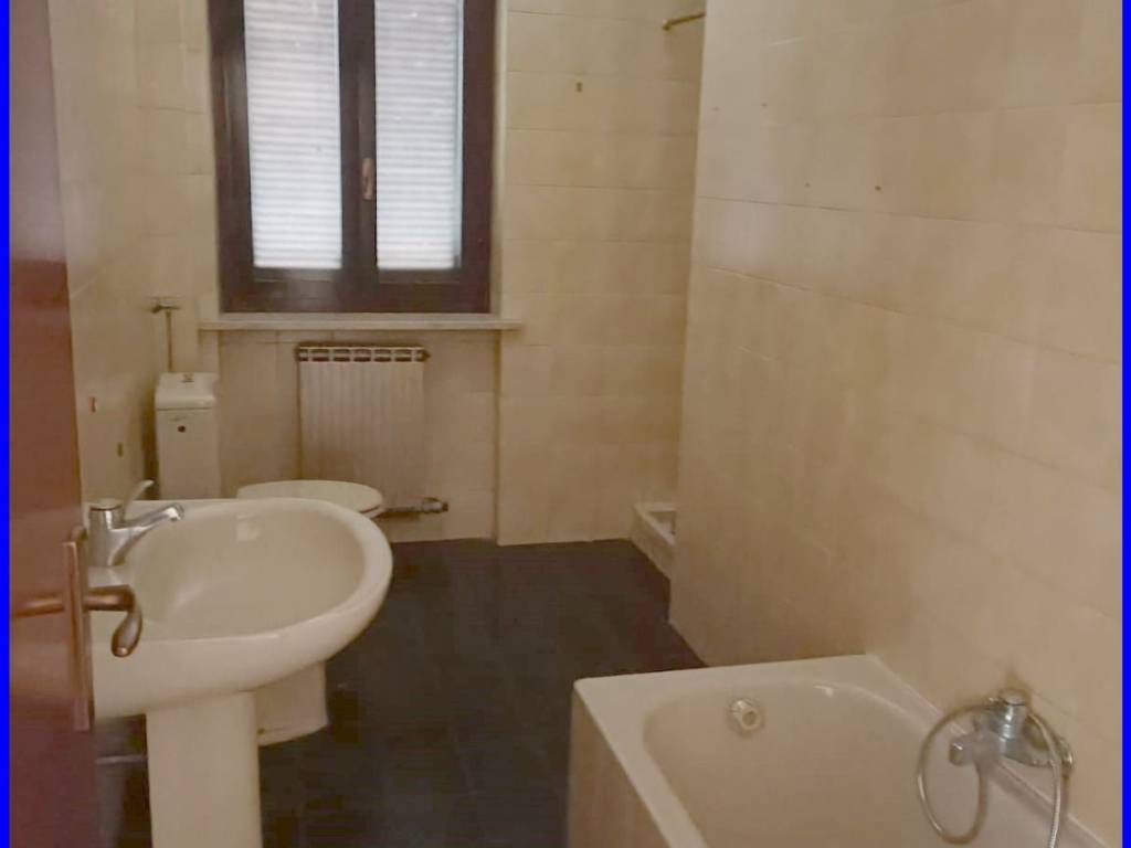 Appartamento a Vercelli - Foto 3