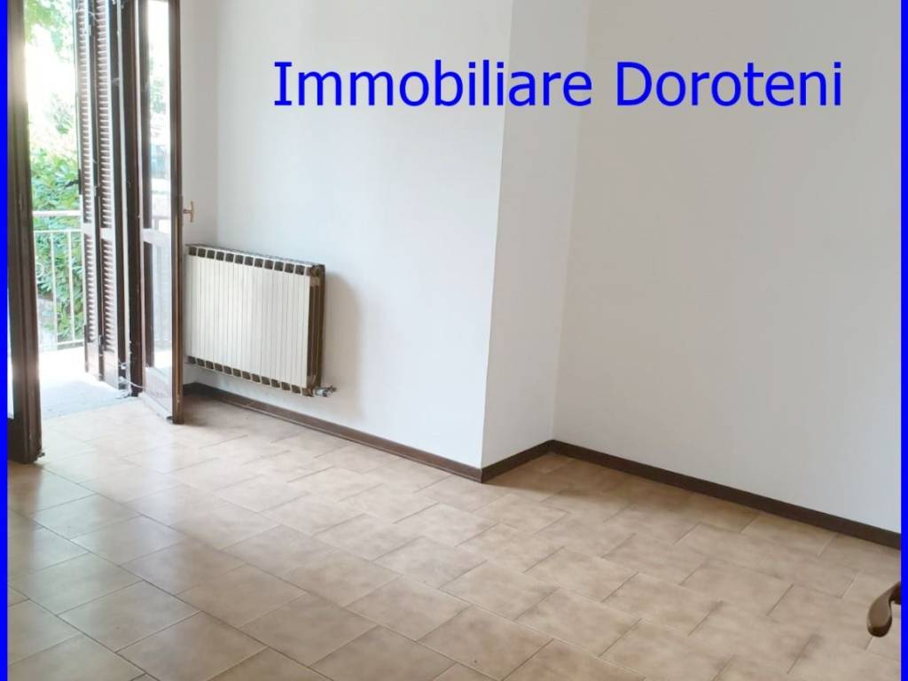 Appartamento a Vercelli - Foto 4