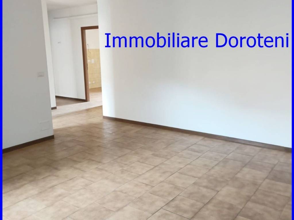 Appartamento a Vercelli - Foto 5