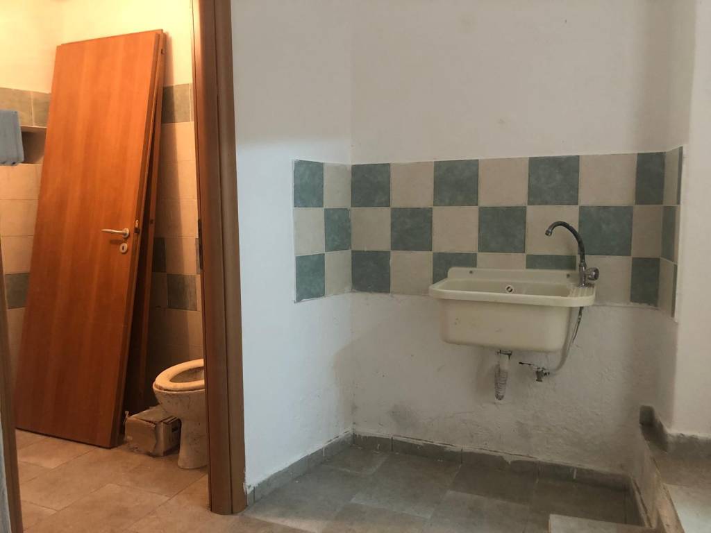 Immobile a Crotone in Discesa San Leonardo - Foto 3