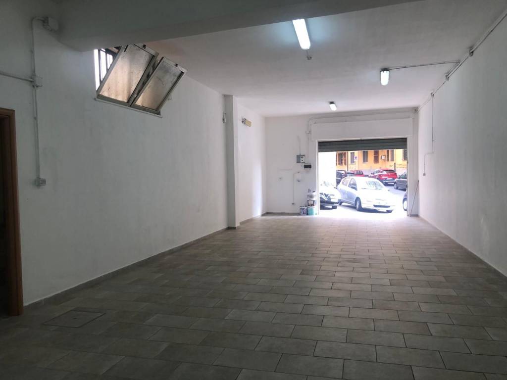 Immobile a Crotone in Discesa San Leonardo - Foto 4