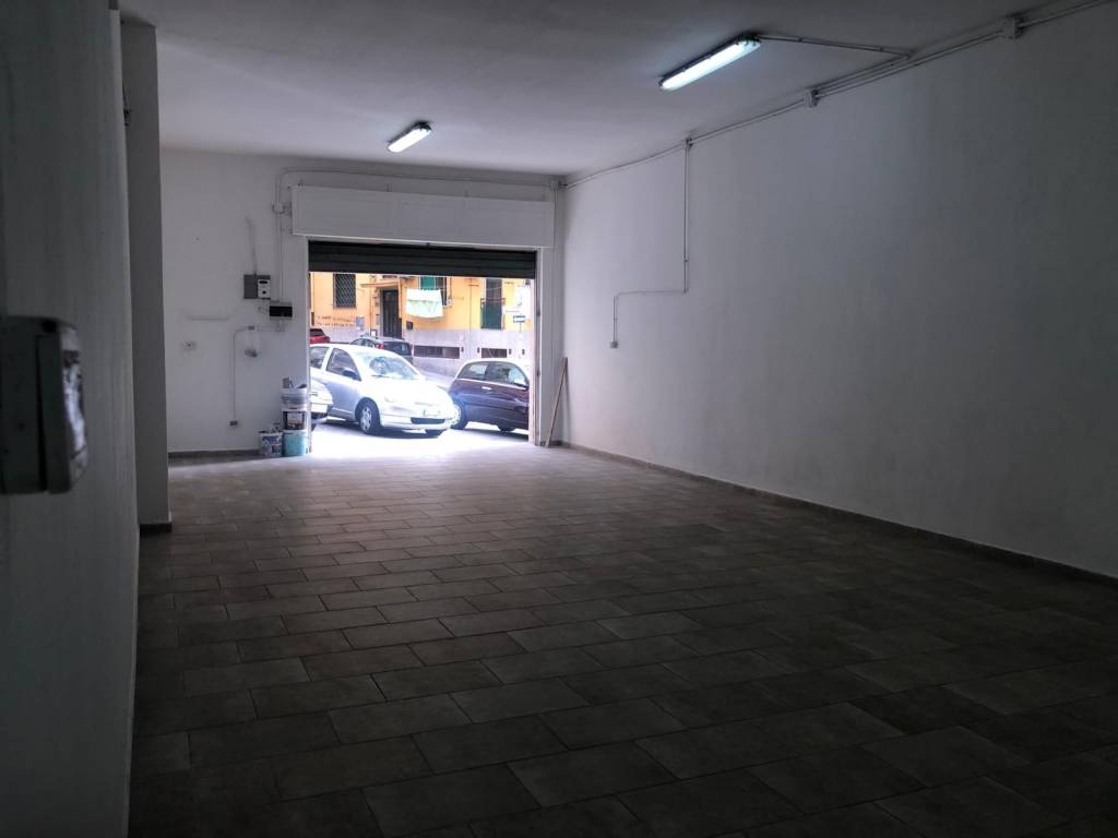 Immobile a Crotone in Discesa San Leonardo - Foto 5