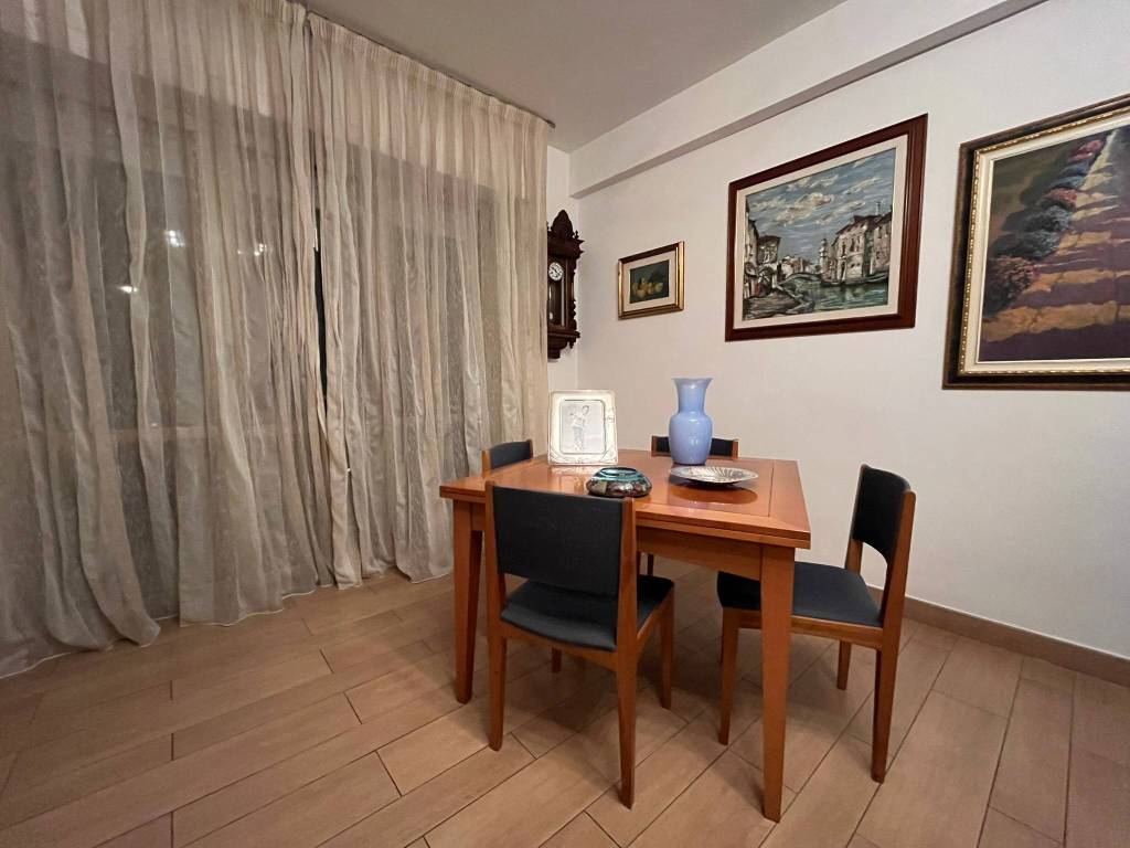 Appartamento a Livorno in Via Calzabigi - Foto 5