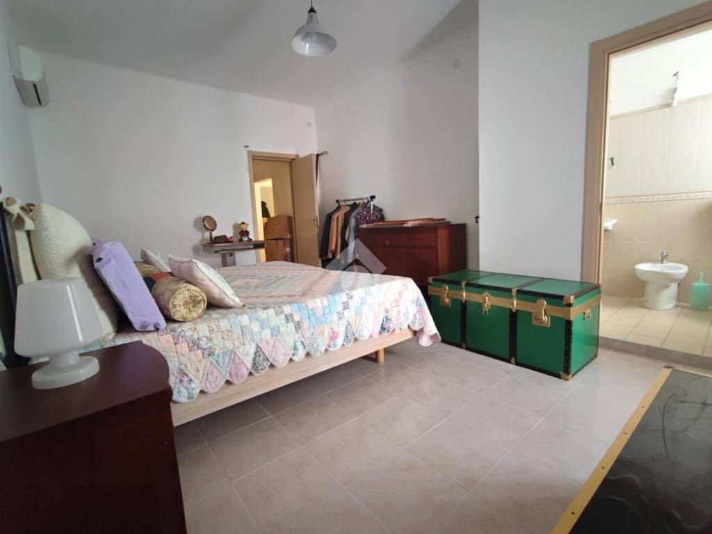 Appartamento a Ragusa in Via Filippo Turati, 146 - Foto 3
