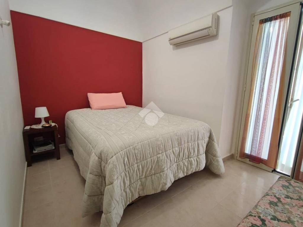 Appartamento a Ragusa in Via Filippo Turati, 146 - Foto 4
